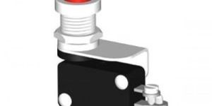 Micro Electronic Switch