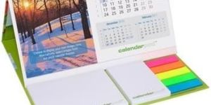 Desktop Calendar