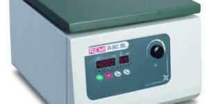 Remi Centrifuge Machine