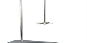 RQ-128/D Remi Laboratory Stirrer