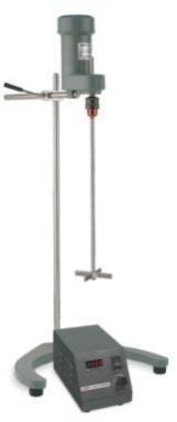 RQ-140/D Remi Laboratory Stirrer
