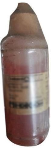 Thymol Blue Solution