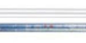 Aquarium Fluorescent Light