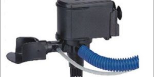 Aquarium Water Pump