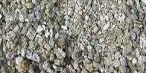 Insulation Cement