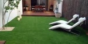 Artificial Grass