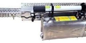 Thermal Fogging Machine