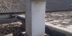 Commercial Kitchen Exhaust System