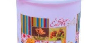 STORAGE CONTAINER 3 LTR