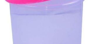 STORAGE CONTAINER 7 LTR