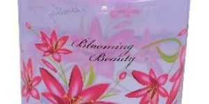 STORAGE CONTAINERS 5 LTR