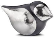 Soul Bird Female Cremation Urn