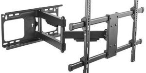 Adjustable TV LCD Wall Mount