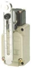 Electrical Limit Switch
