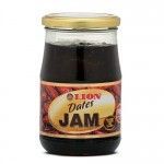 800g Dates Jam