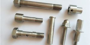 Fasteners
