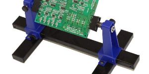 Circuit Board Clamps