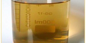 Volatile Corrosion Inhibitor