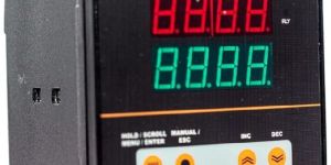 Power Monitoring Device