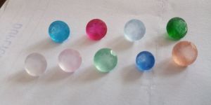 Mix Synthetics Jades