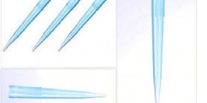 Universal Pipette Tips