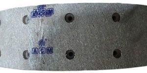 Brake Lining