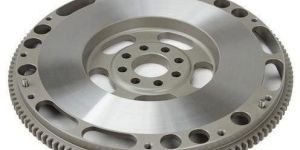Clutch Plates