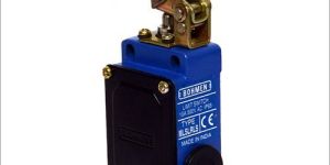 Bohmen Limit Switches