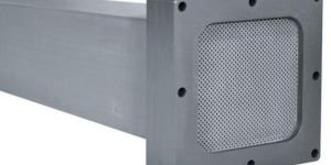 Dead-End Membrane Filtration