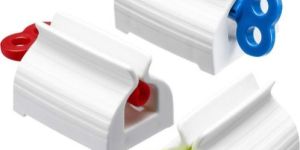 Toothpaste Squeezer