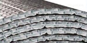 Roof Heat Insulation Material