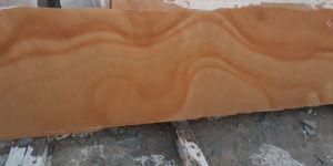 Brown Sandstone