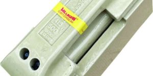 Porcelain Rewireable 500A Kit Kat Fuse