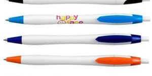 Promotional Ballpoint Pen