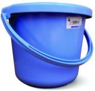 Plastic Bucket