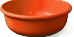 Plastic Bowl