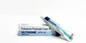 Ultisone Cream