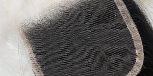 HD Lace Closure