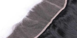 Lace Frontal