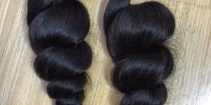 Remy Loose Wave Hair