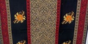 Women Cashmilon Shawls