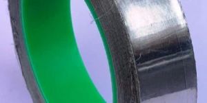 Aluminum Tape