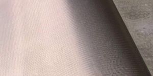Conductive Fabric