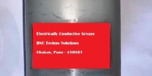 Conductive Grease