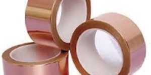 Copper Tape