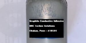 Graphite Adhesive