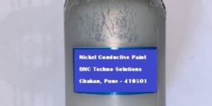 Nickel Paint