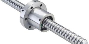 Ball Lead Screw