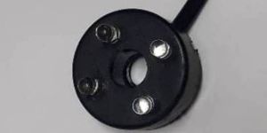 Submersible Fountain LED Light LR 100 4w