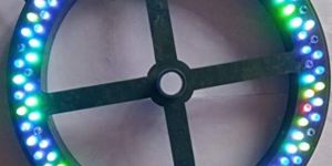 Submersible Fountain LED Light LR120 12w